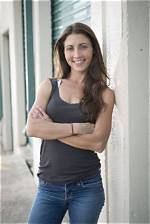 Unveiling Mary Padian's Marital Status and Personal Journey