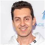 Unveiling Max Amini's Net Worth: a Detailed Exploration
