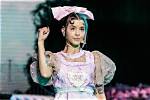 Unveiling Melanie Martinez's Potential Vmas 2023 Appearance