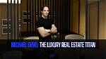 Unveiling Michael Shvo's Real Estate Empire: Discoveries and Insights