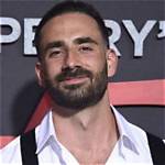 Unveiling Mike Tornabene's Relationship Status: Exclusive Insights
