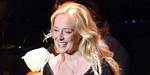 Unveiling Mindy Mccready's Net Worth at the Time of Her Untimely Passing