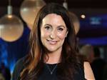 Unveiling Miranda Devine's Marital Status: Behind the Headlines