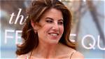 Unveiling Monica Lewinsky's Net Worth: the Journey Beyond Scandal