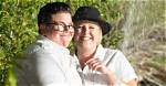 Unveiling Montana Tucker's Matrimonial Status: Intriguing Insights Revealed