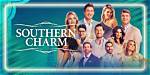 Unveiling Naomi Southern Charm's Net Worth: Surprises and Financial Prowess
