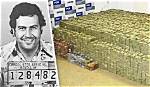 Unveiling Pablo Escobar's Estimated Wealth: an Insider's Guide