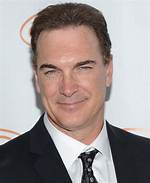 Unveiling Patrick Warburton's Conservative Stance: Insights and Discoveries