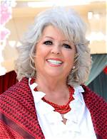 Unveiling Paula Deen's Enduring Marriage: Insights and Discoveries