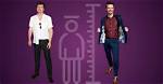 Unveiling Pedro Pascal's Weight: Discoveries and Insights