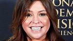 Unveiling Rachael Ray's Net Worth Secrets