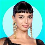 Unveiling Rebecca Black's Ethnicity: Discoveries and Insights