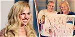 Unveiling Rebel Wilson's Family Ties: Discoveries and Insights