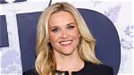 Unveiling Reese Witherspoon's Love Life: Discoveries and Insights