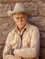 Unveiling Richard Farnsworth's Net Worth: a Journey Through His Life and Career