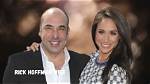 Unveiling Rick Hoffman’s Wife: the Woman Behind the Actor
