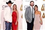Unveiling Riley Green's Family Life: Does Riley Green Have Kids?