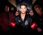 Unveiling Ryan Garcia's Faith: from Beliefs to Inspiration