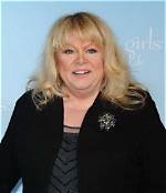 Unveiling Sally Struthers' Height: a Comprehensive Exploration