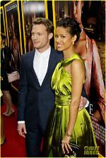 Unveiling Sam Reid's Relationship: Who Is His Girlfriend?
