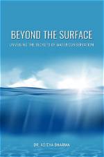 Unveiling Samantha Maclachlan: Beyond the Surface