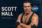 Unveiling Scott Hall's Net Worth: Uncover Surprising Secrets