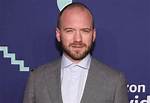 Unveiling Sean Evans Height: the Man Behind the Spice