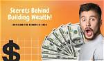 Unveiling Secrets and Building Wealth