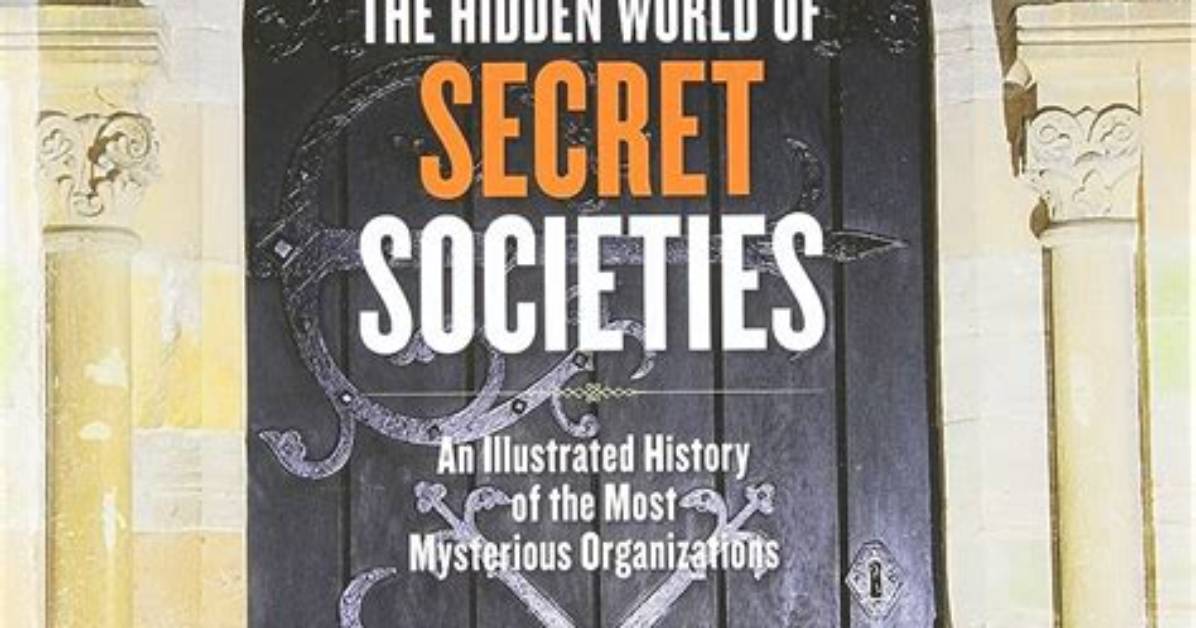 Unveiling Secrets and Exploring Intriguing Insights