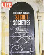 Unveiling Secrets and Exploring Intriguing Insights