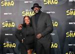 Unveiling Shaq's Daughter's Height: Discoveries and Insights Revealed