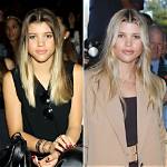 Unveiling Sofia Richie's Plastic Surgery Secrets: Discoveries and Insights
