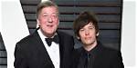 Unveiling Stephen Fry's Wealth, Age, and Stature: Unlocking Hidden Truths