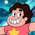 Unveiling Steven Universe Husband and Net Worth Secrets