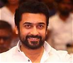 Unveiling Surya: Age and Journey in 2024