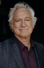 Unveiling T Graham Brown's Net Worth: Insights and Surprises Revealed