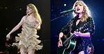 Unveiling Taylor Swift's Weight: the Truth Behind the Headlines