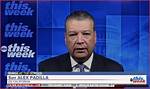 Unveiling the Age of Alex Padilla and Lamine Yamal: a Comprehensive Insight