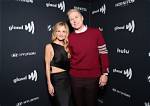 Unveiling the Age of Glennon Doyle: a Journey Through Time