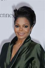 Unveiling the Age of Janet Jackson's Son: a Journey Through Time