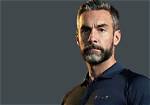 Unveiling the Age of Jay Harrington's Son: a Glimpse into His Family Life