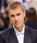 Unveiling the Age of Justin Bieber's Daughter: a Journey of Discovery