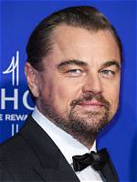 Unveiling the Age of Leonardo Dicaprio in Titanic: Surprising Revelations