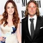 Unveiling the Age of Liz Gillies' Husband: a Closer Look