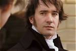 Unveiling the Age of Matthew Macfadyen: a Journey Through Time