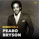 Unveiling the Age of Peabo Bryson's Enigmatic Wife