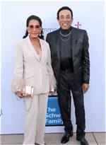 Unveiling the Age of Smokey Robinson: a Journey of Discovery