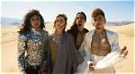 Unveiling the Ages of Greta Van Fleet: a Journey Through Time