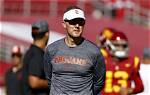 Unveiling the Ages of Lincoln Riley's Children: Discoveries and Insights