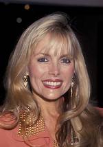 Unveiling the Allure: Dian Parkinson's Playboy Legacy